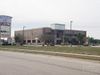 2620 Development Dr photo